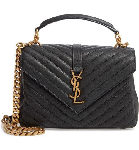 yves saint laurent handbags 2019|yves saint laurent handbags nordstrom.